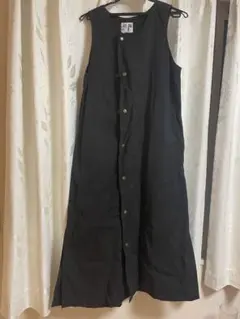 めるる様専用ページです。