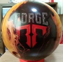 2025年最新】ボウリングボール15の人気アイテム - メルカリ