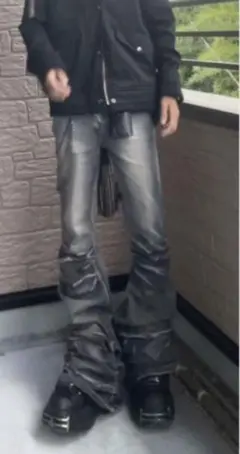 akira様 リクエスト 2点 まとめ商品