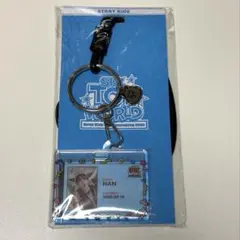 2026年最新】straykids パスケースの人気アイテム - メルカリ