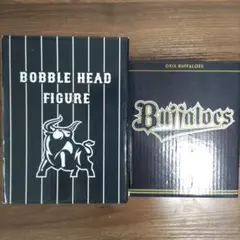 オリックスバッファーローズ 山本由伸選手アクリルバッジ - メルカリ