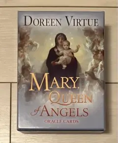 Item thumbnail for item 460c3e54-67db-4774-9dc0-0bfc8c5a651d