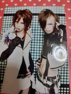 2025年最新】ViviD shin グッズの人気アイテム - メルカリ
