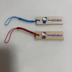 Item thumbnail for item ba7d35f9-50a3-4987-8aa9-a9cd3ac7bccd