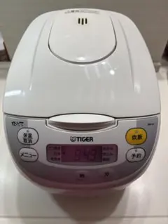 Item thumbnail for item 72b784eb-329a-4acc-aca4-5d803e717f53