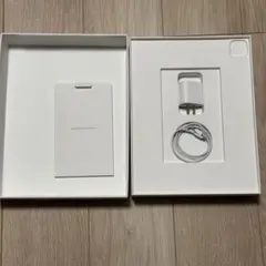 Item thumbnail for item 8a2a9b08-d393-481f-b86d-0e9ab694cf9e