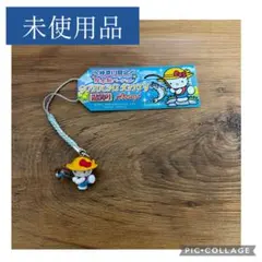 ご当地キティ ばんえい競馬 - メルカリ