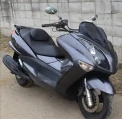 2026年最新】マジェスティ 250 sg20j 4d9の人気アイテム - メルカリ