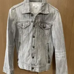 Item thumbnail for item 8bf7ca66-87fa-4b16-b379-d222faaf2d24