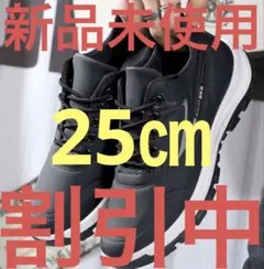 スニーカー スリッポン ウォーキング　シューズ ランニング　くつ　靴　アウトドア