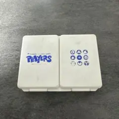 と*ふ様 ポケモンカードゲーム ダメカン ケース