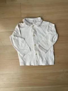 バーバリー トップス