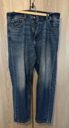Levi's 550 '92 W36 L30 ジーンズ