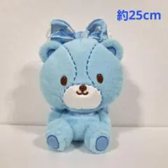 サンリオ タイニーチャム BIGぬいぐるみ