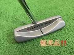 Item thumbnail for item 02ac94c7-8919-4702-8c13-dade358993ae