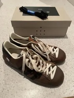 superstar 82 sftm song for the mute