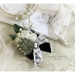 Item thumbnail for item 69c7854c-daf6-425f-92d4-f08399249ab2