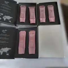 SHIZUKA WHITE BALM ６本セット