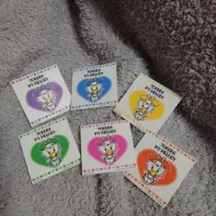 2026年最新】諸星翔希の人気アイテム - メルカリ