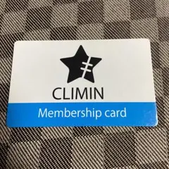 ONE PIECE ワールドバラエティーカード　CLIMIN