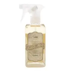 SABON サボン ボタニカルウォーター リラクシング ラベンダー 230ml