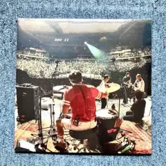 Vulfpeck MSGⅡ 2枚組アナログレコード Vulfpeck MSGⅡ 2枚組アナログレコード vulfmon 2枚セット - メルカリ