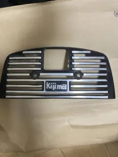 cbx400f キジマ　テールガニッシュ&ウインカーガード cbx400f キジマ テールガニッシュ&ウインカーガード CBX400F