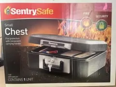 2026年最新】sentry safe 金庫の人気アイテム - メルカリ