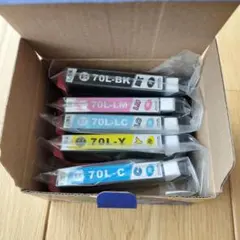 2026年最新】lxtekの人気アイテム - メルカリ