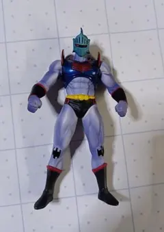 タカラ ダイの大冒険 バトルアクションシリーズ ハドラー - メルカリ