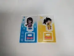 Item thumbnail for item b96103b8-09c4-4572-b39f-d4eef16abf95