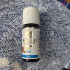 s様 リクエスト 2点 まとめ商品