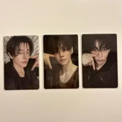 ENHYPEN ラキドロ　まとめ売り