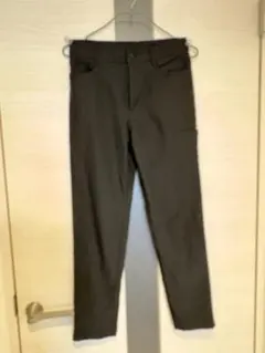 ワークマン　WJP01 パンツ Sサイズのサムネイル