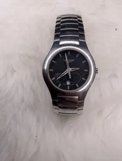 Item thumbnail for item 70e1290a-fed9-4f8f-a2fd-7f2f4966b359