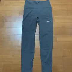 lサイズ ヨガ・ピラティス