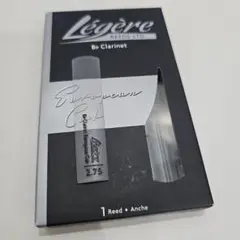 Item thumbnail for item 5d2db38b-359c-4390-9535-04dba9dd5b50