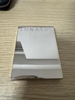 LUNASOL アイカラーリレーション 18