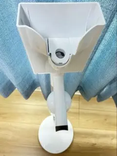 ダイソン Digital Slim SV18 フロアドック 純正 スタンド 楽天市場】ダイソン 正規品 Dyson Digital Slim 専用 SV18専用