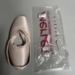 値下げメルレ⭐︎レナ美品