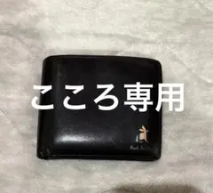 GLADHAND マネークリップウォレット 箱付き - メルカリ