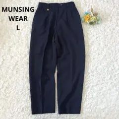 Item thumbnail for item 978e1af3-d71f-4797-a9bd-ba83083dcb96