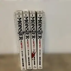 Item thumbnail for item efa8849e-9698-4a0d-a762-05cefd75cb93