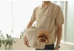 2026年最新】バエンタンの人気アイテム - メルカリ