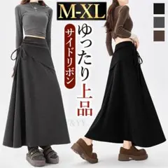 Item thumbnail for item 98e99e63-a5ca-410c-abaf-f16f6c2e97ef