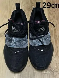 未使用品 NIKE ナイキ メンズ ズームフリーク２ バッシュ シューズ フリーク（NIKE） 即納 ナイキ メンズ ズームフリーク2