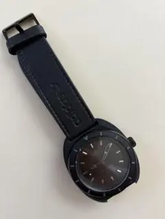 【新品未使用】adidas 腕時計