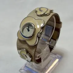 EMPORIO ARMANI エンポリオアルマーニ AR5554 腕時計