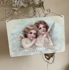 2025年最新】天使アンティークの人気アイテム - メルカリ