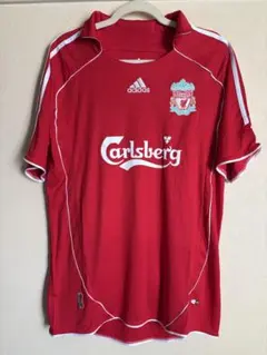 2025年最新】carlsberg liverpoolの人気アイテム - メルカリ